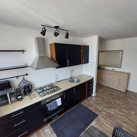 Apartment Jana Novigrad Istria Exteriér fotografie